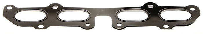 Packning, avgas, grenrör Topran 302 543 TOPRAN