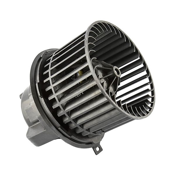 Kupéfläkt - FORD TRANSIT Buss, TRANSIT Flak/chassi, TRANSIT Skåp ...