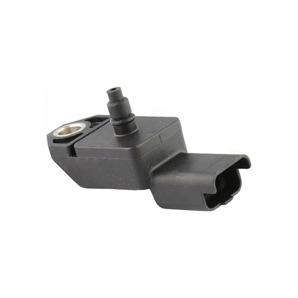 Map Sensor