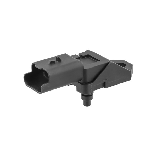 Map Sensor
