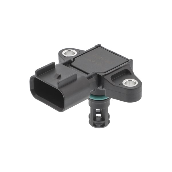 Sensor, insugstryck Topran 302 658 TOPRAN Sensor, insugstryck Topran 302 658 TOPRAN