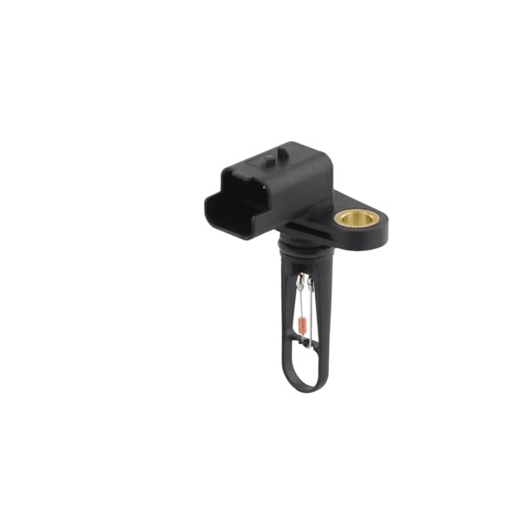 Sensor, insugslufttemperatur