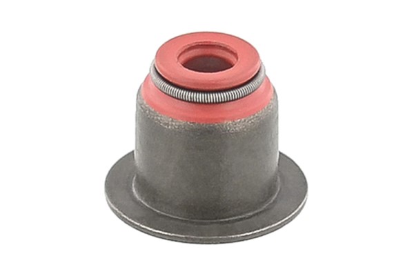 Ventilpackning, Insugssidan, Avgas-/utsläppssidan Ventilpackning, Insugssidan, Avgas-/utsläppssidan