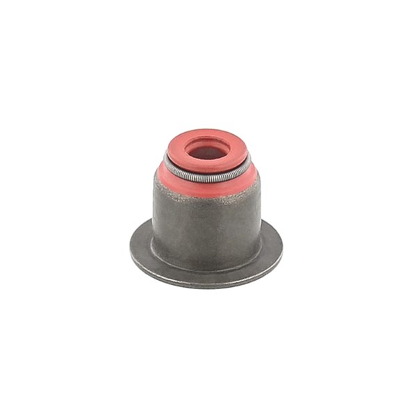Ventilpackning, Insugssidan, Avgas-/utsläppssidan Topran 302 707 TOPRAN