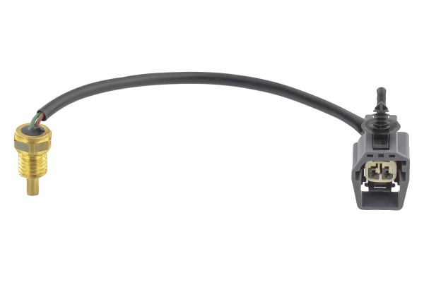 Kylvätsketemperatur-sensor
