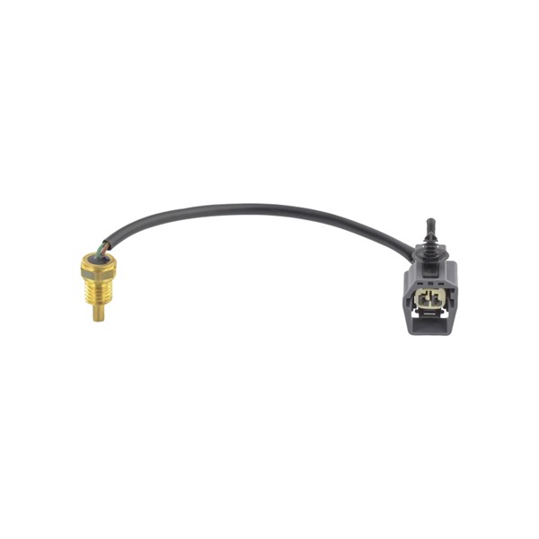 Kylvätsketemperatur-sensor