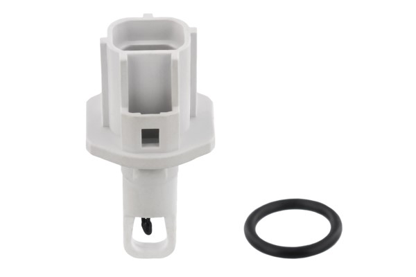 Sensor, insugslufttemperatur