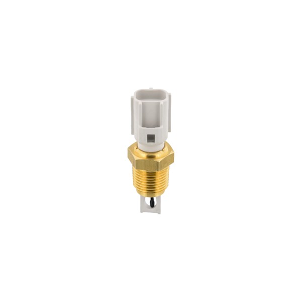 Sensor, insugslufttemperatur