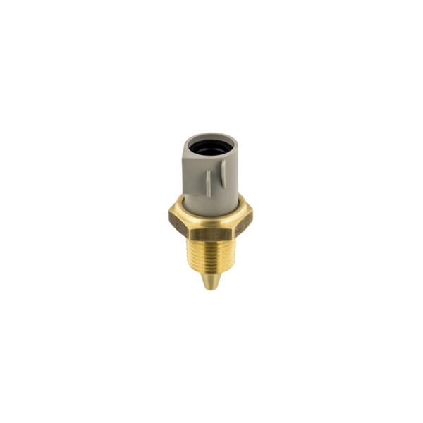 Kylvätsketemperatur-sensor