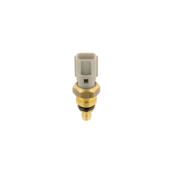 Kylvätsketemperatur-sensor