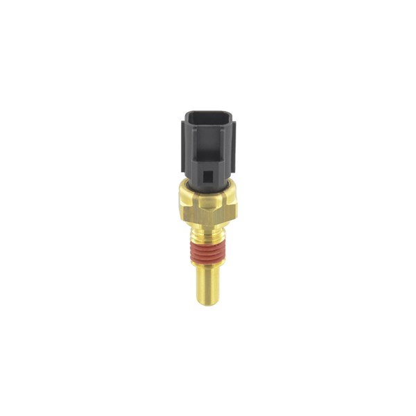 Kylvätsketemperatur-sensor