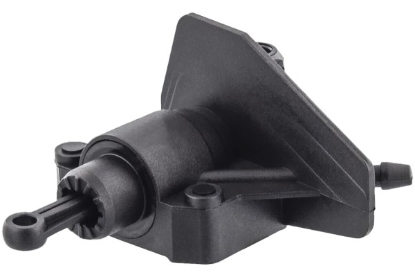 Huvudcylinder, koppling Topran 302 789