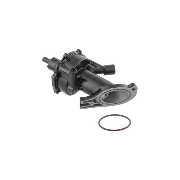 Vakuumpump, bromssystem Vakuumpump, bromssystem