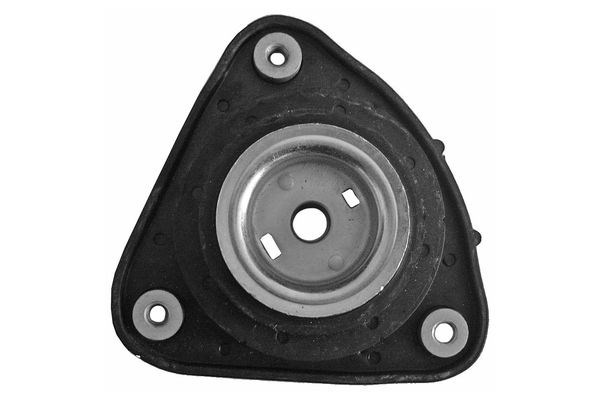 Fjäderbenslager, Fram, höger eller vänster Fjäderbenslager, Fram, höger eller vänster