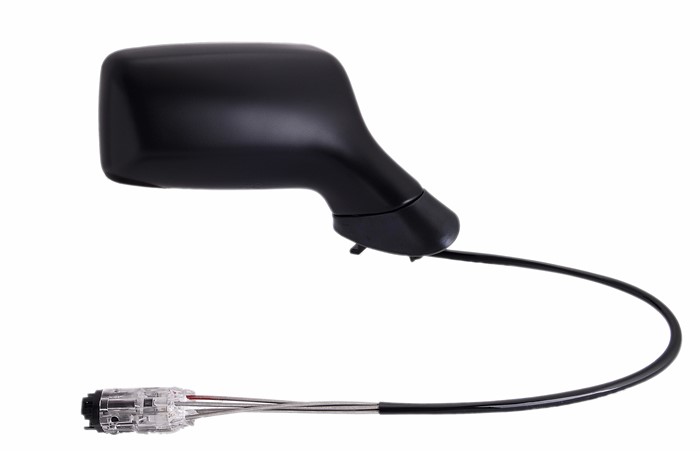 Sidospegel, Höger Tyc 302-0001 TYC