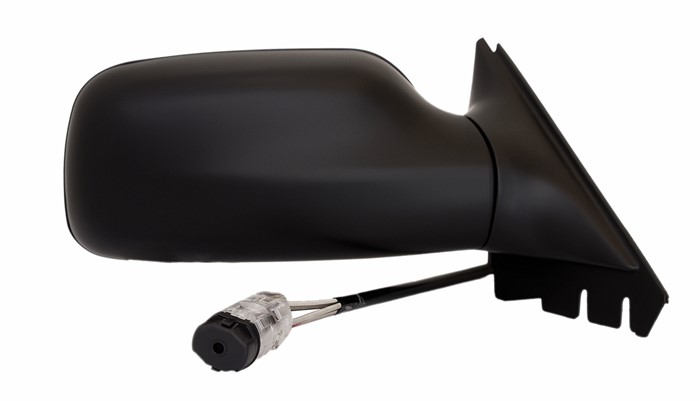 Sidospegel, Vänster Tyc 302-0006 TYC
