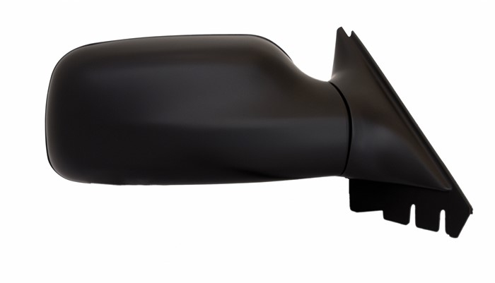 Sidospegel, Vänster Tyc 302-0008 TYC