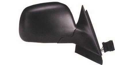 Sidospegel, Höger Tyc 302-0009 TYC