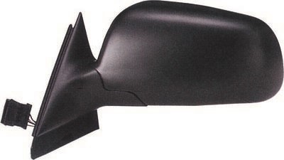 Sidospegel, Vänster Tyc 302-0014 TYC