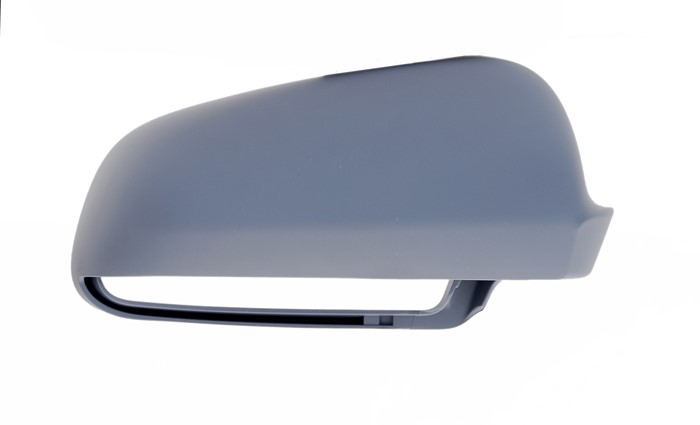 Kåpa, yttre spegel, Vänster Tyc 302-0016-2 TYC