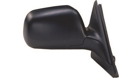 Sidospegel, Höger Tyc 302-0019 TYC