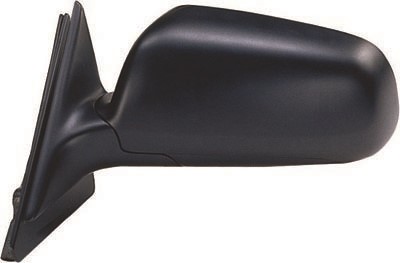 Sidospegel, Vänster Tyc 302-0020 TYC Sidospegel, Vänster Tyc 302-0020 TYC