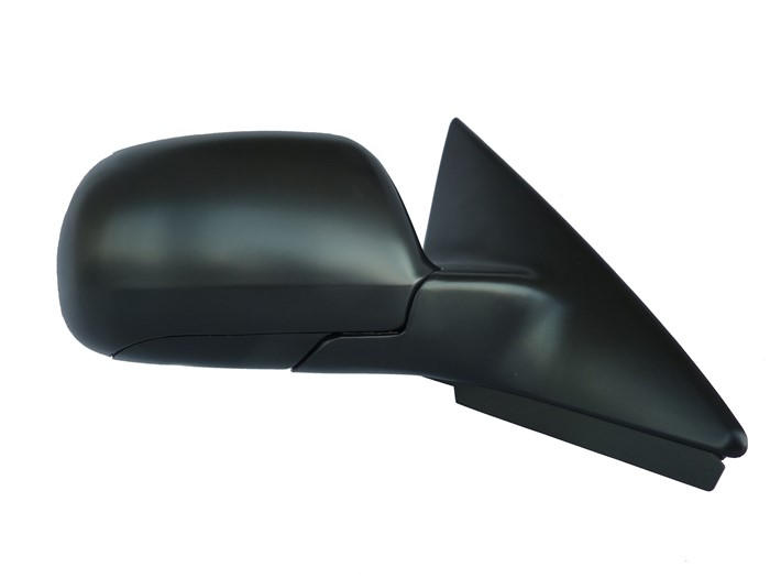 Sidospegel, Höger Tyc 302-0021 TYC