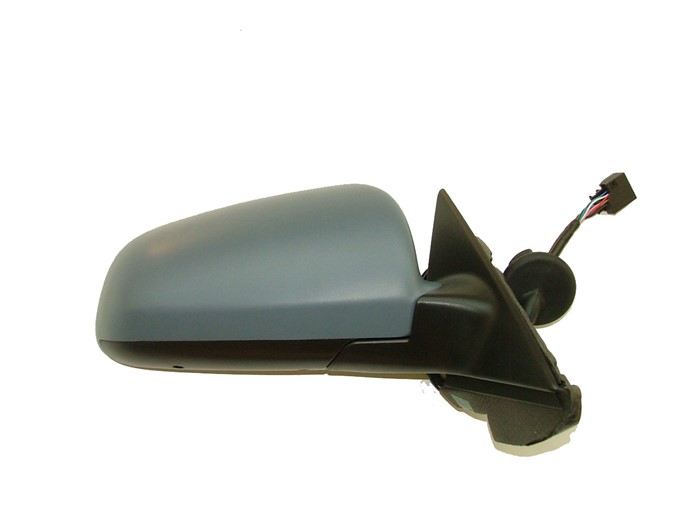 Sidospegel, Vänster Tyc 302-0028 TYC