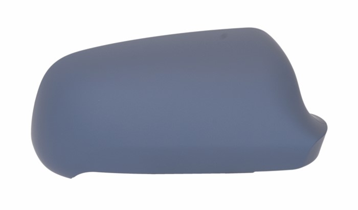 Kåpa, yttre spegel, Höger Tyc 302-0047-2 TYC