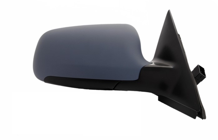 Sidospegel, Höger Tyc 302-0047 TYC