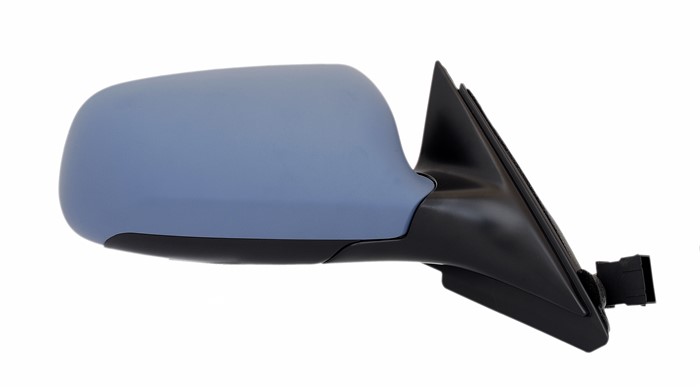 Sidospegel, Höger Tyc 302-0059 TYC