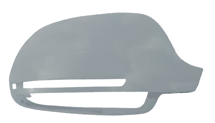 Kåpa, yttre spegel, Höger Tyc 302-0071-2 TYC