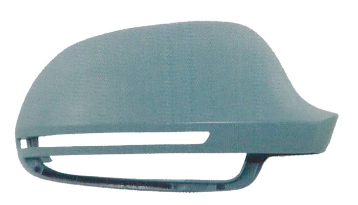 Kåpa, yttre spegel, Vänster Tyc 302-0072-2 TYC