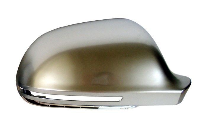 Kåpa, yttre spegel, Höger Tyc 302-0075-2 TYC