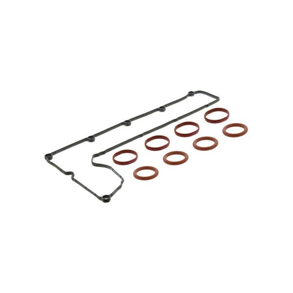 Packningssats, vippkåpa Topran 303 992 TOPRAN