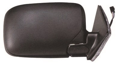 Sidospegel, Höger Tyc 303-0001 TYC
