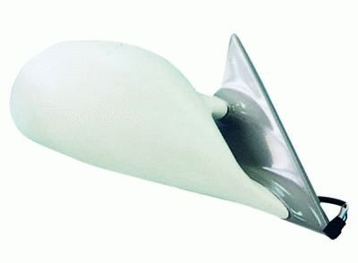 Sidospegel, Vänster Tyc 303-0008 TYC
