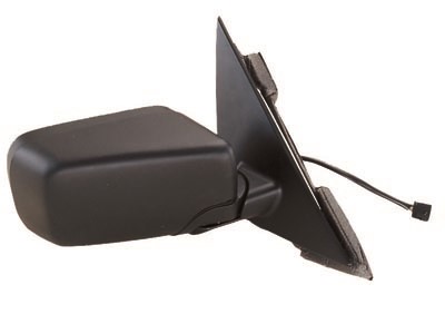 Sidospegel, Höger Tyc 303-0013 TYC