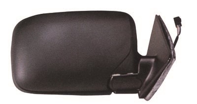 Sidospegel, Vänster Tyc 303-0024 TYC