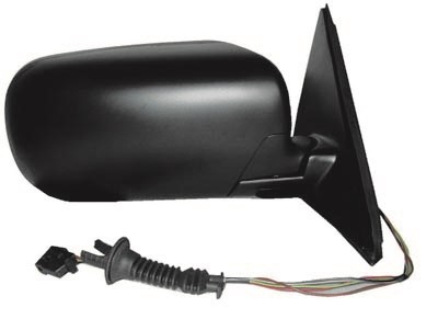 Sidospegel, Vänster Tyc 303-0026 TYC