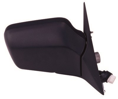 Sidospegel, Vänster Tyc 303-0036 TYC