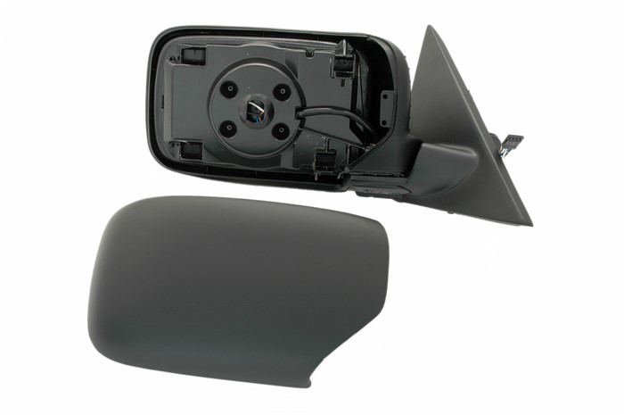 Sidospegel, Vänster Tyc 303-0038 TYC