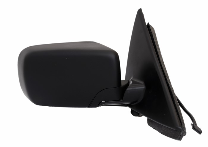 Sidospegel, Höger Tyc 303-0065 TYC