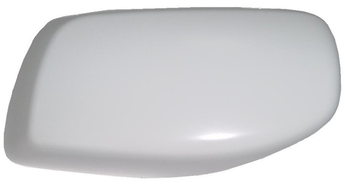 Kåpa, yttre spegel, Höger Tyc 303-0089-2 TYC