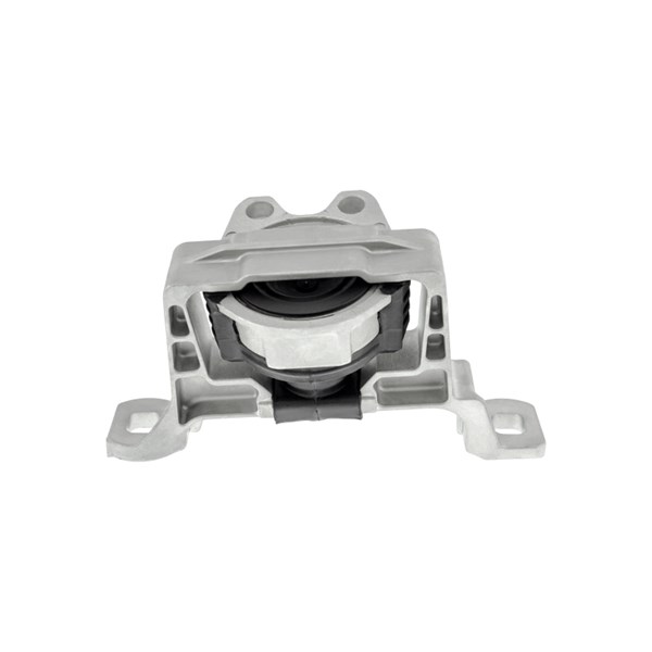 Motorkudde, Fram, Upptill Topran 304 276 TOPRAN
