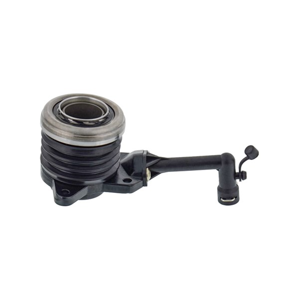 Urtrampningslager Topran 304 337 TOPRAN