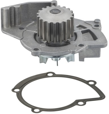 Vattenpump Topran 304 349 TOPRAN