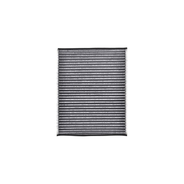 Kupefilter