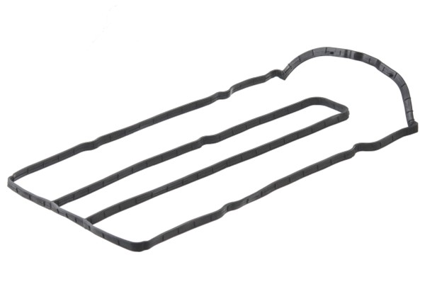 Packning, vippkåpa