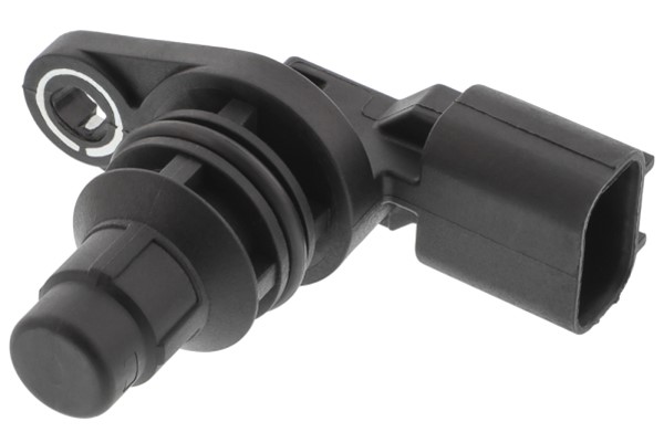 Sensor, kamaxelgivare